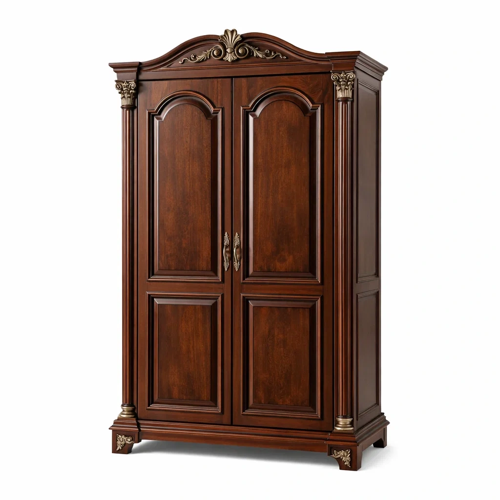 Armoire