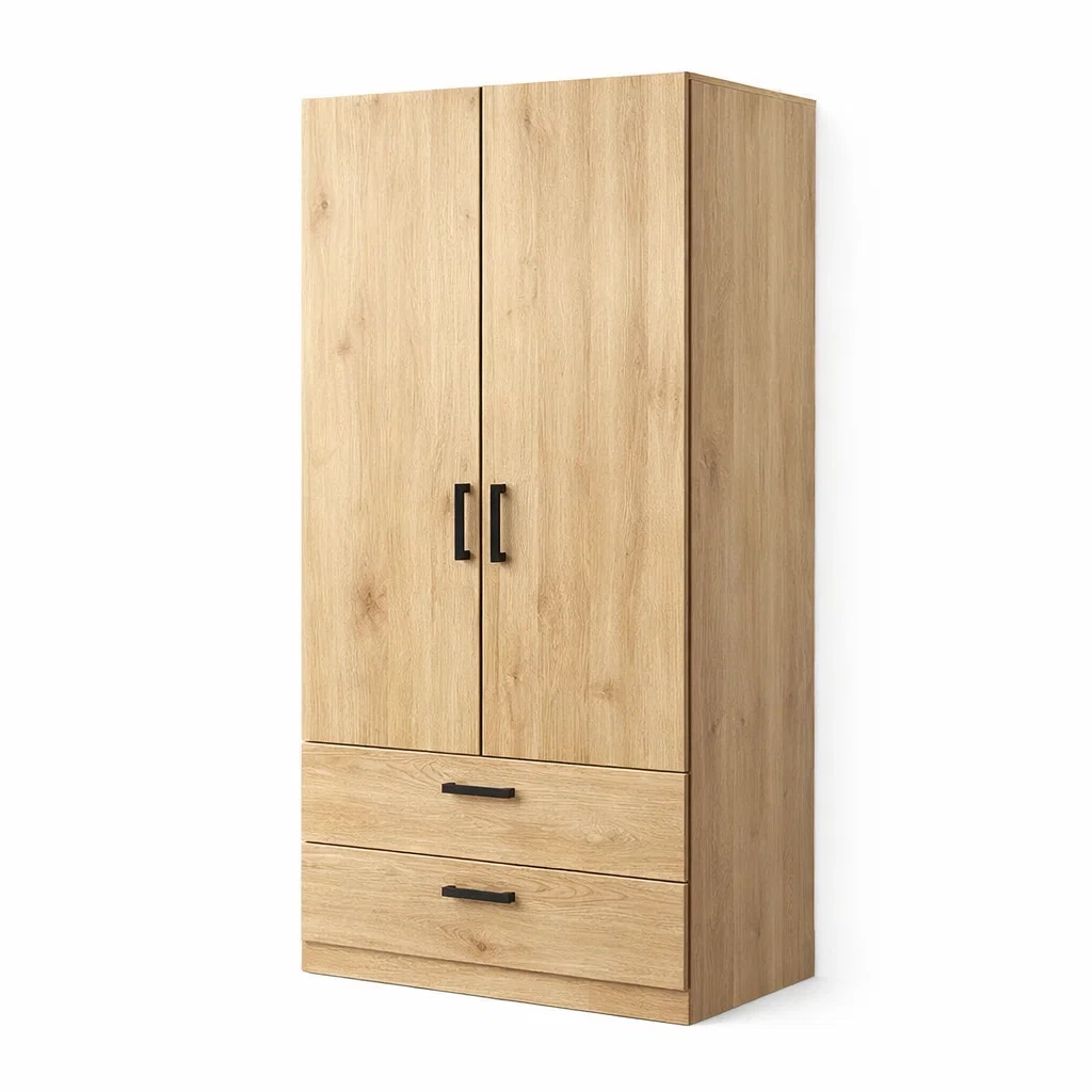 Armoire