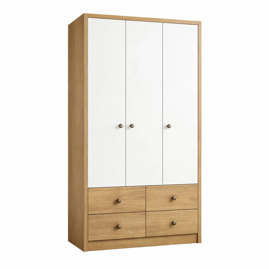 Armoire