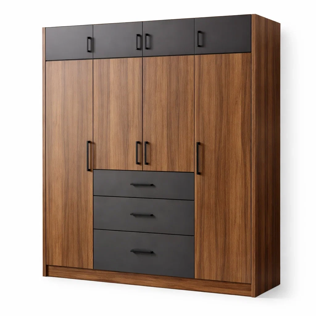 Armoire
