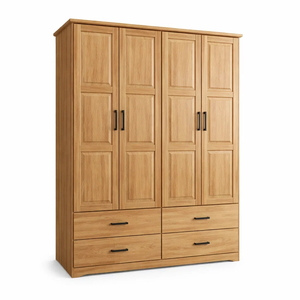Armoire