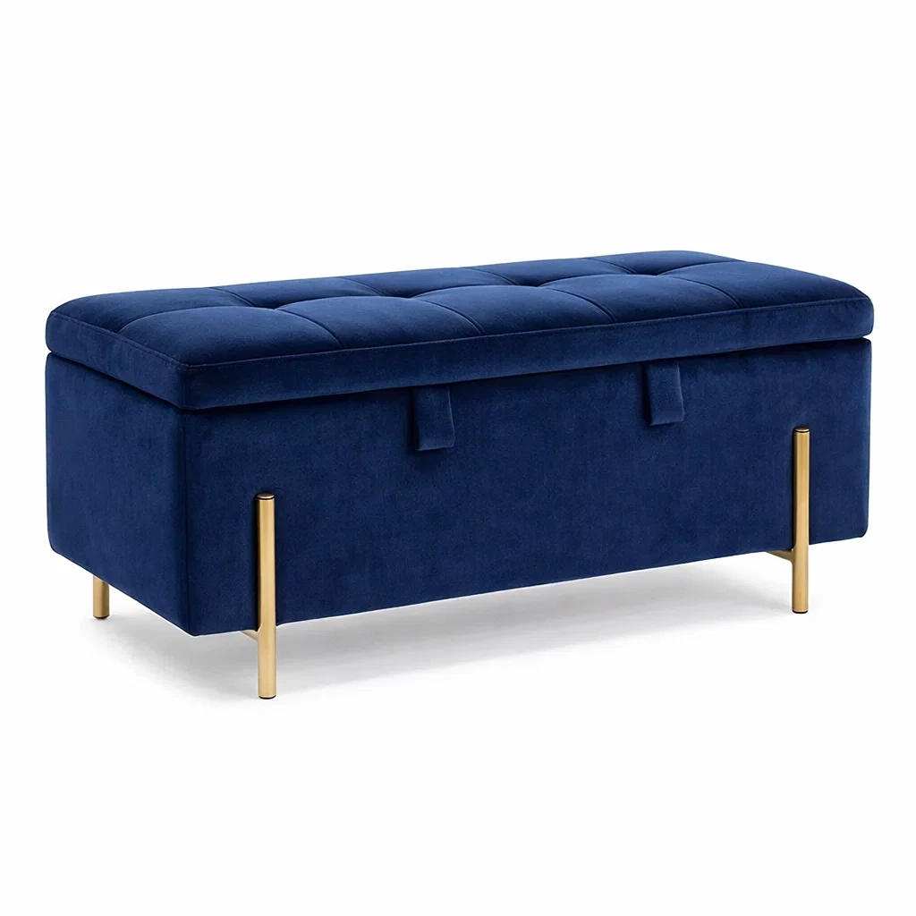 Banc-avec-rangement