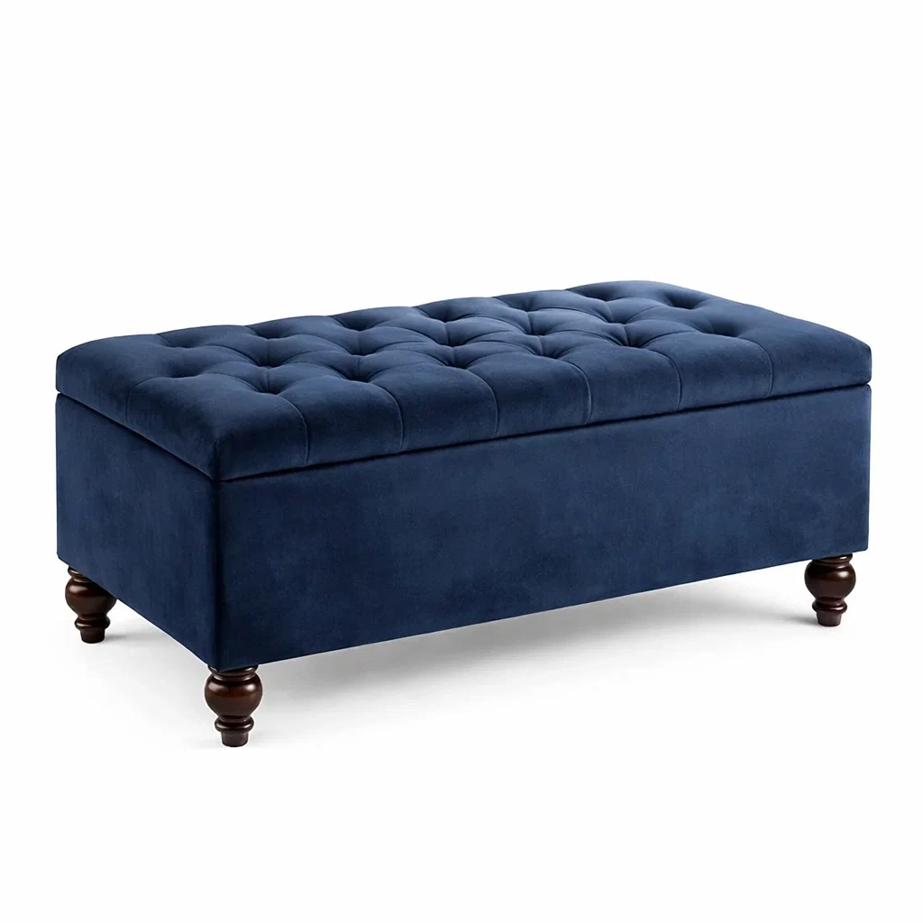 Banc-avec-rangement