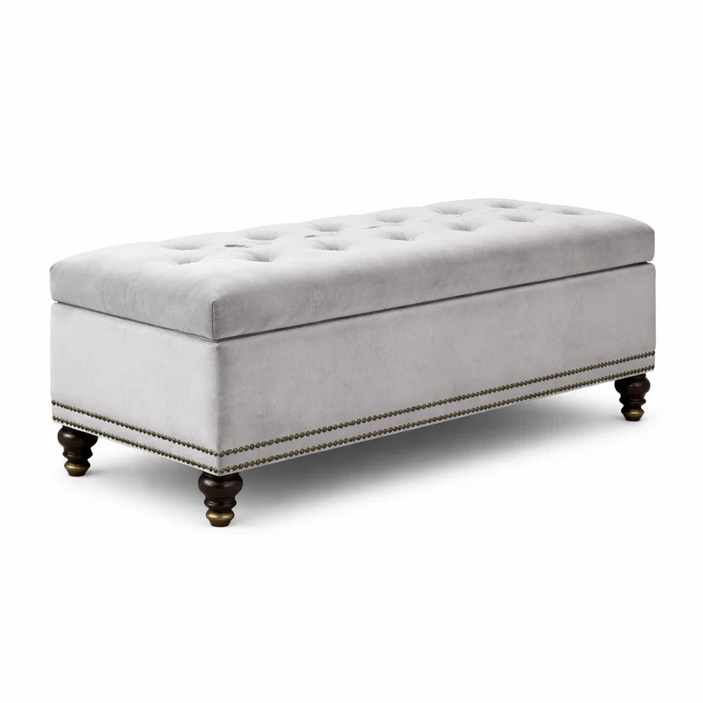 Banc-avec-rangement