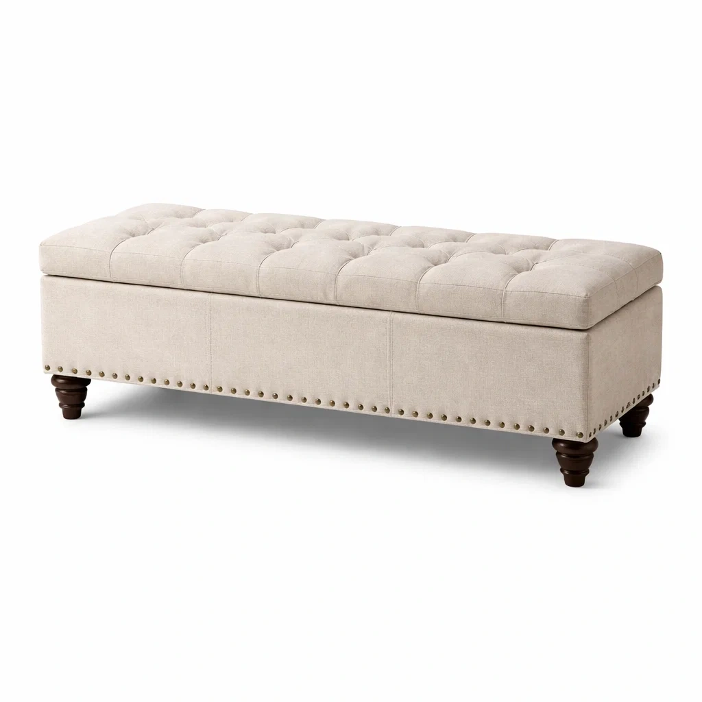 Banc-avec-rangement