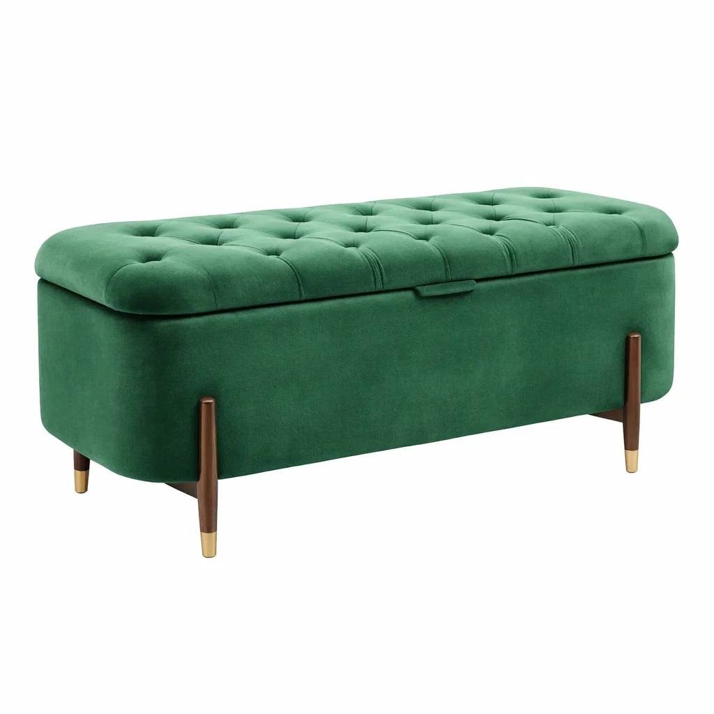 Banc-avec-rangement