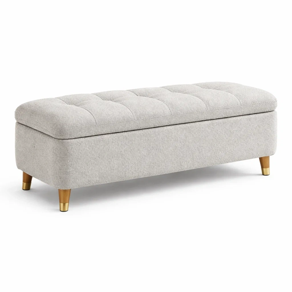 Banc-avec-rangement