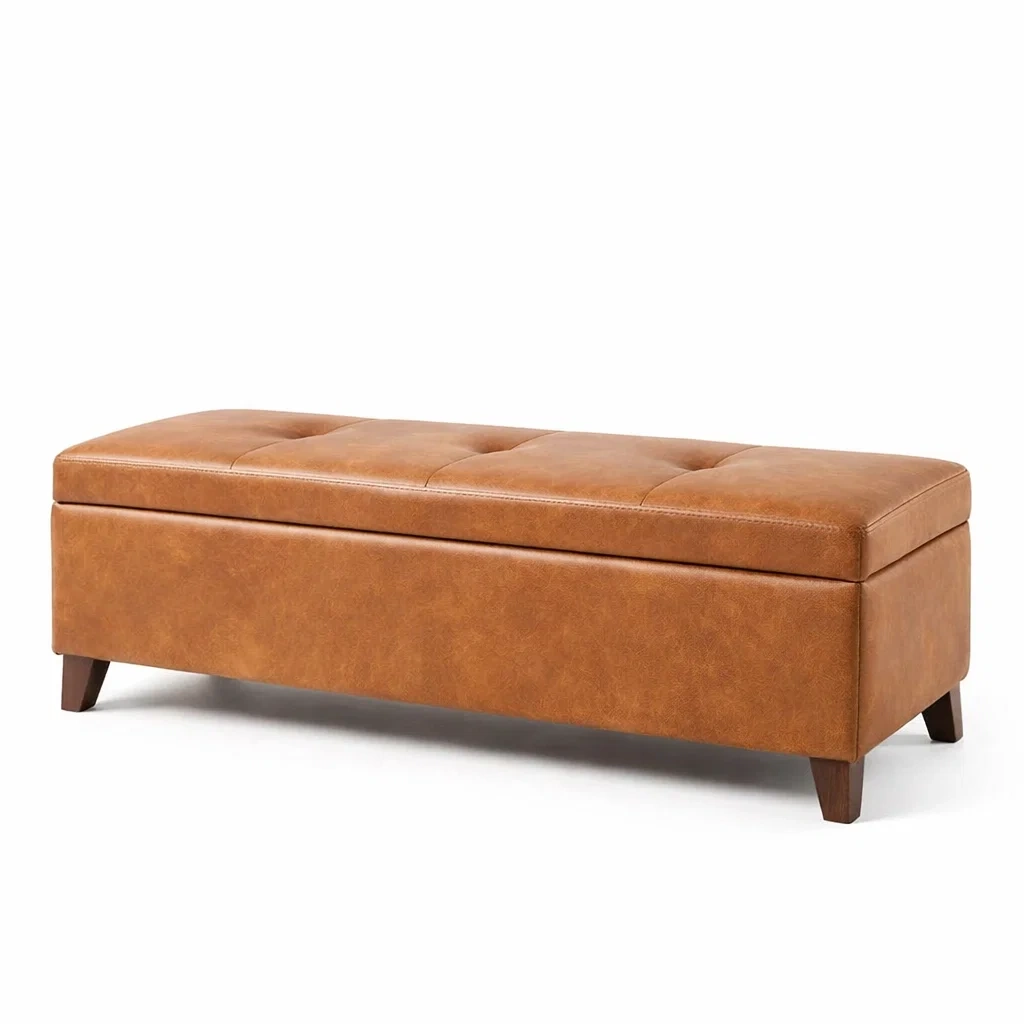 Banc-avec-rangement