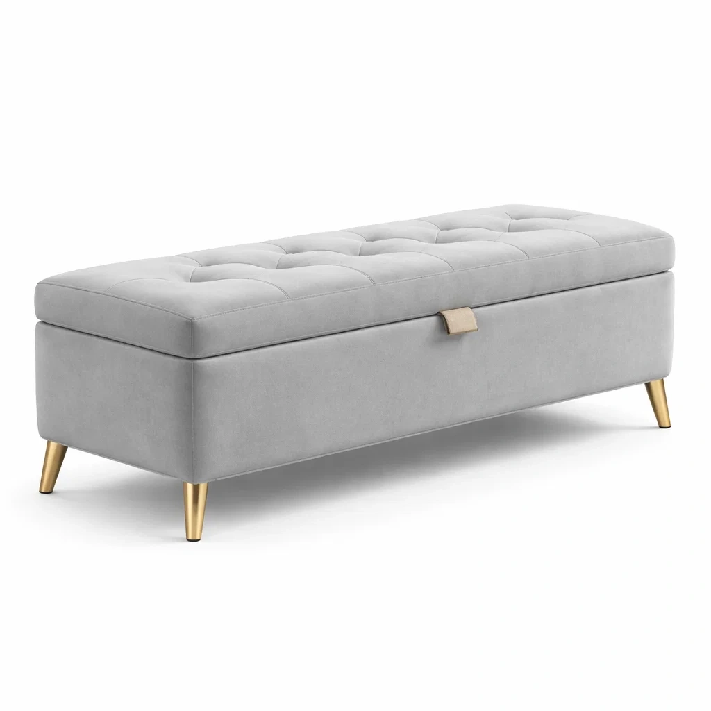 Banc-avec-rangement