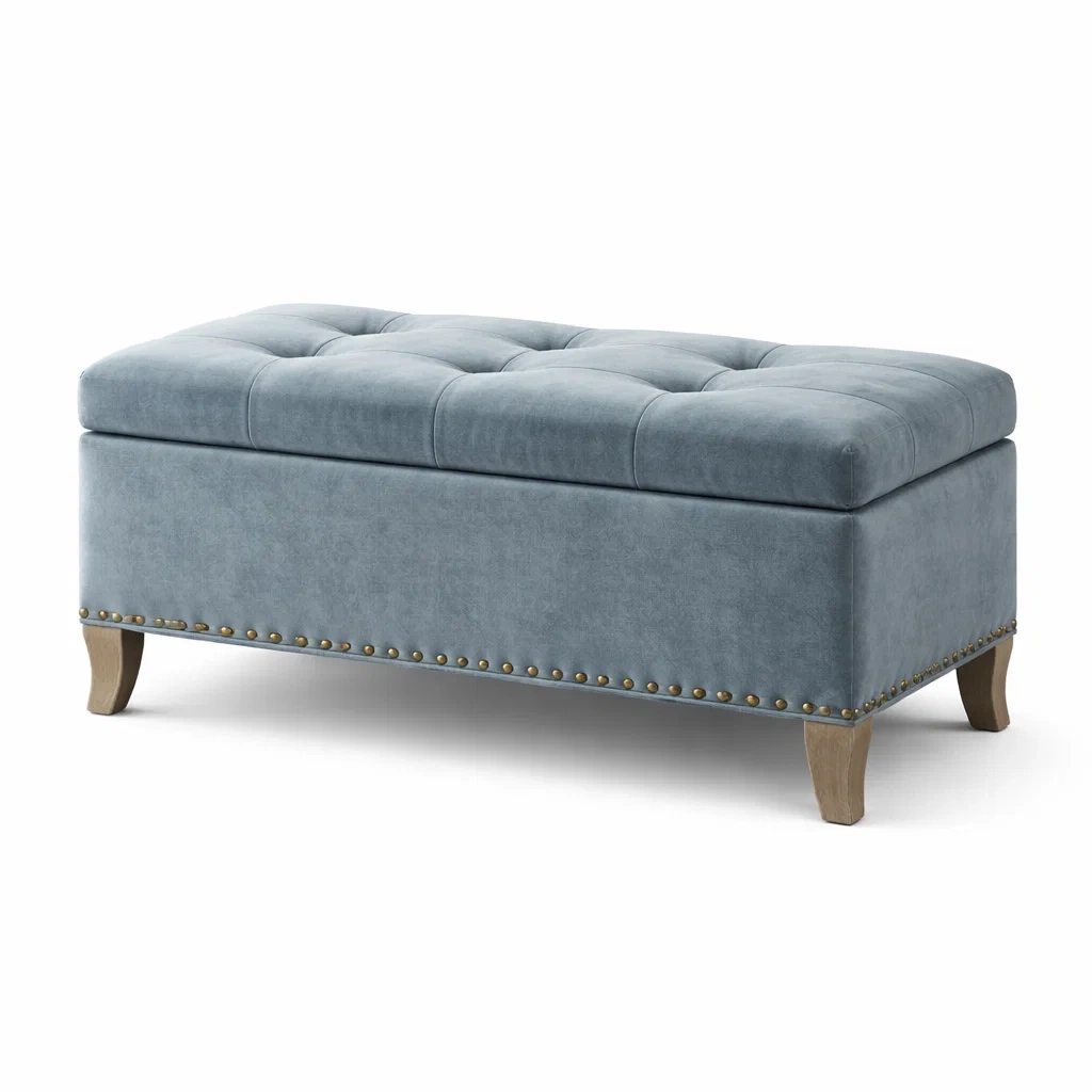 Banc-avec-rangement