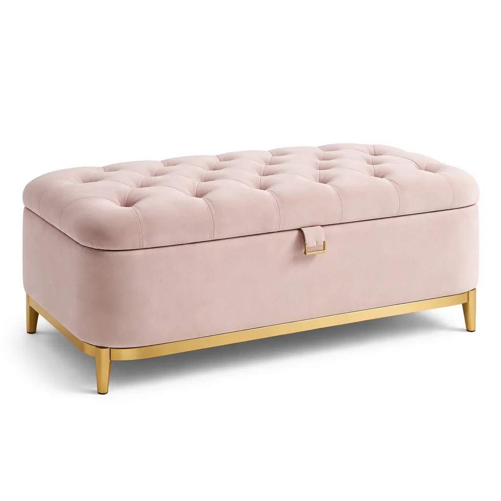 Banc-avec-rangement