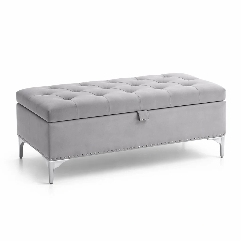 Banc-avec-rangement