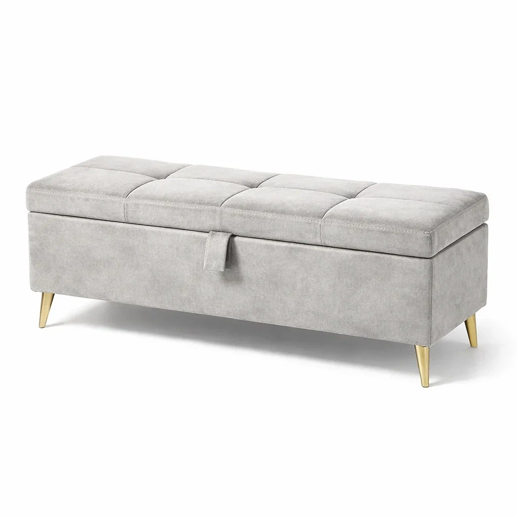 Banc-avec-rangement