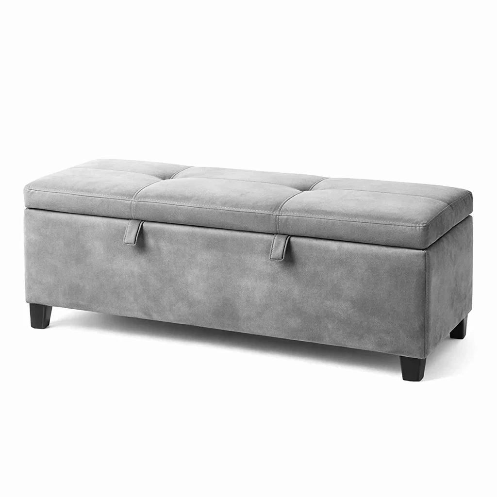 Banc-avec-rangement