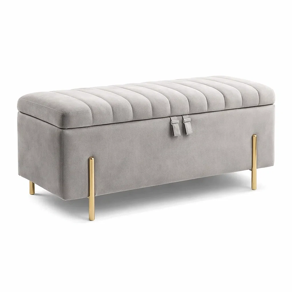 Banc-avec-rangement