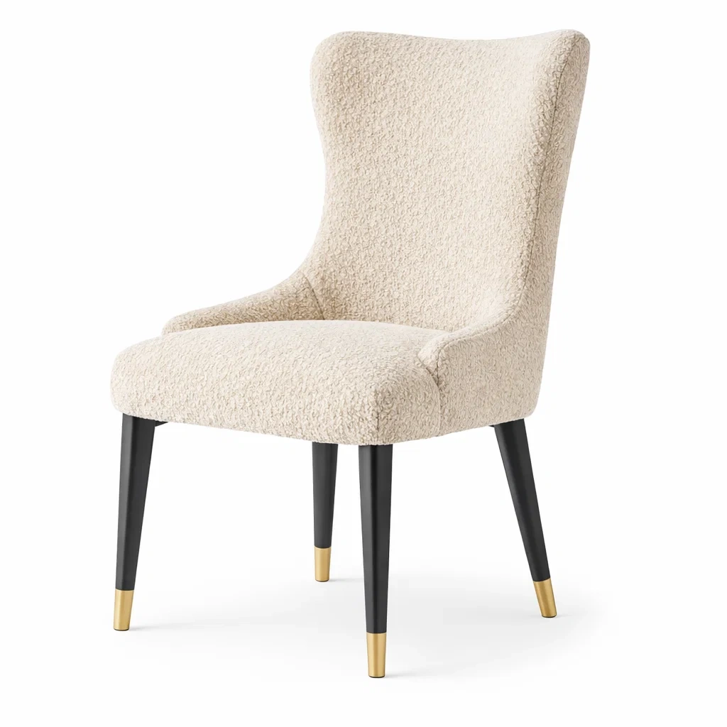 Chaises-de-salle-a-manger