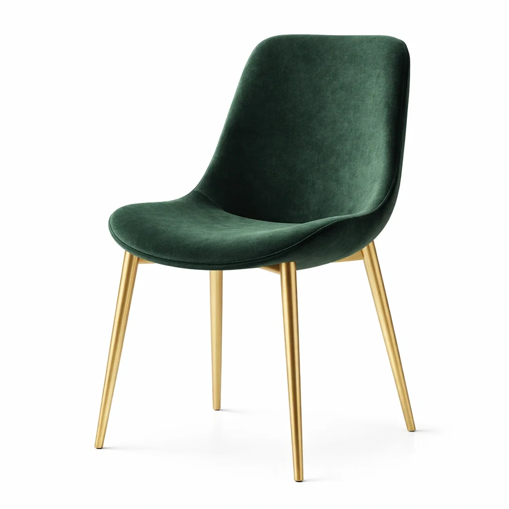 Chaises-de-salle-a-manger