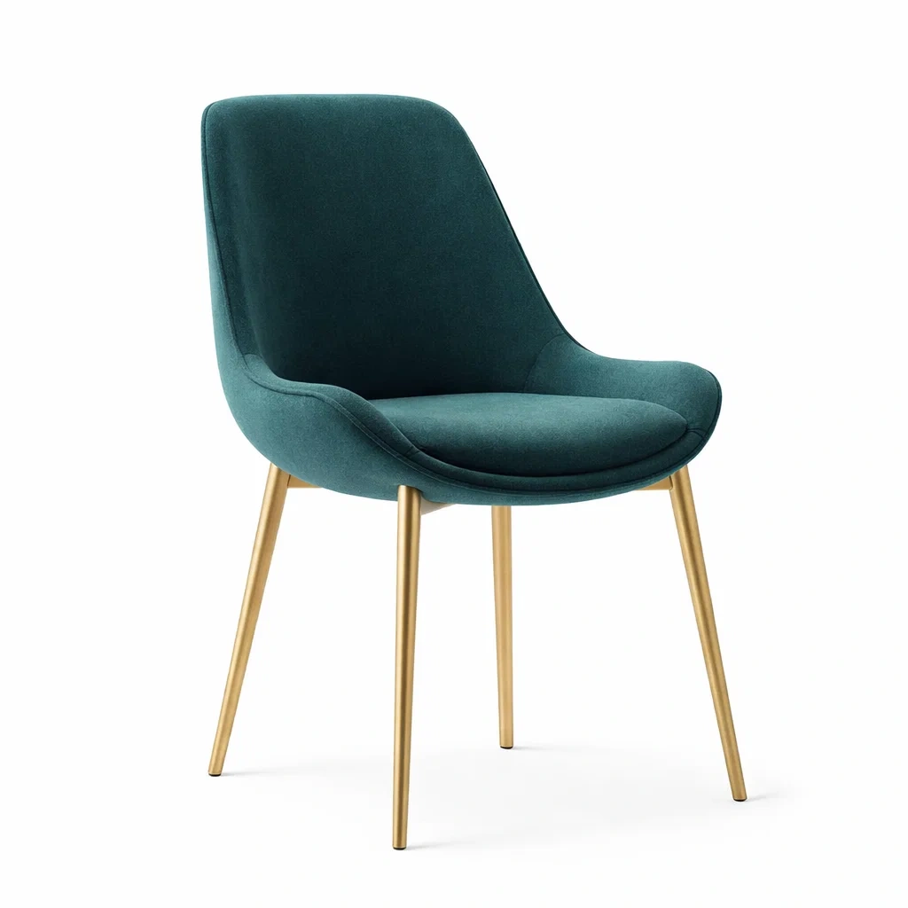 Chaises-de-salle-a-manger