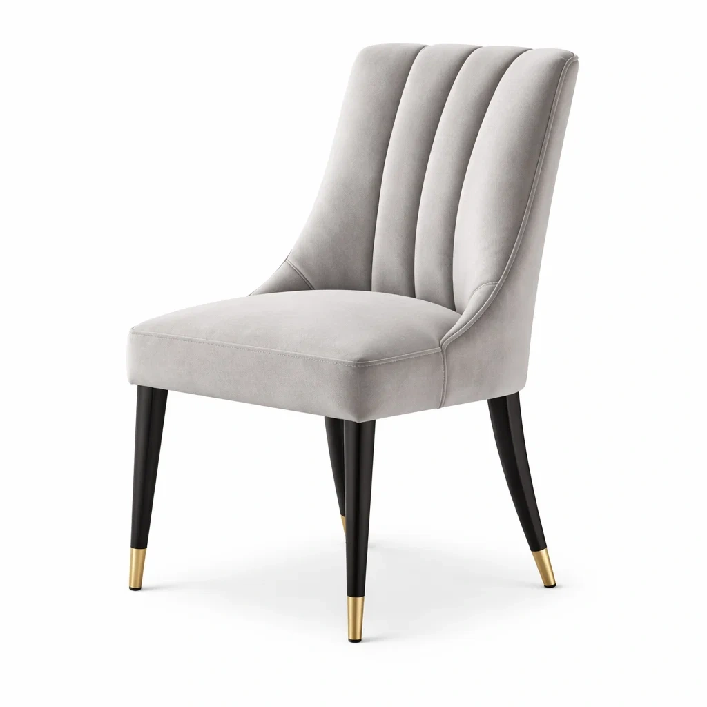 Chaises-de-salle-a-manger