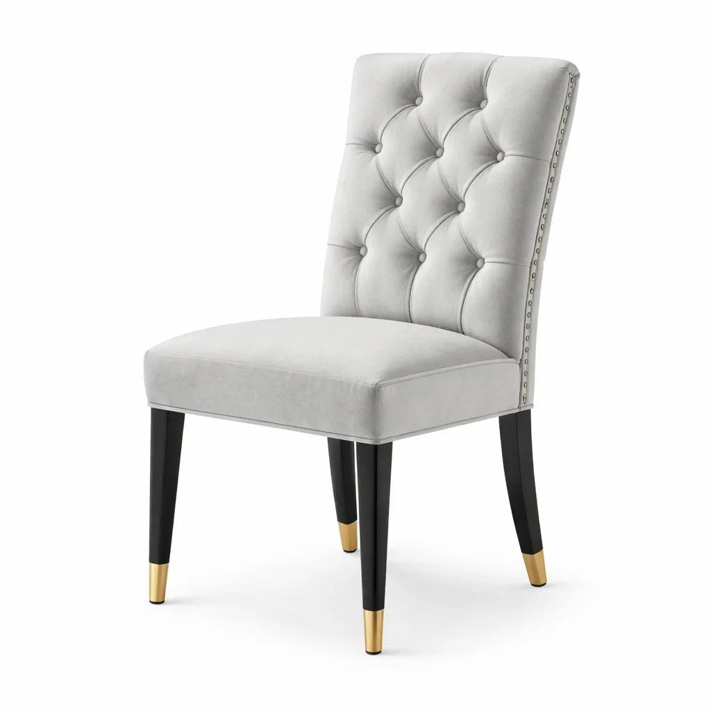 Chaises-de-salle-a-manger
