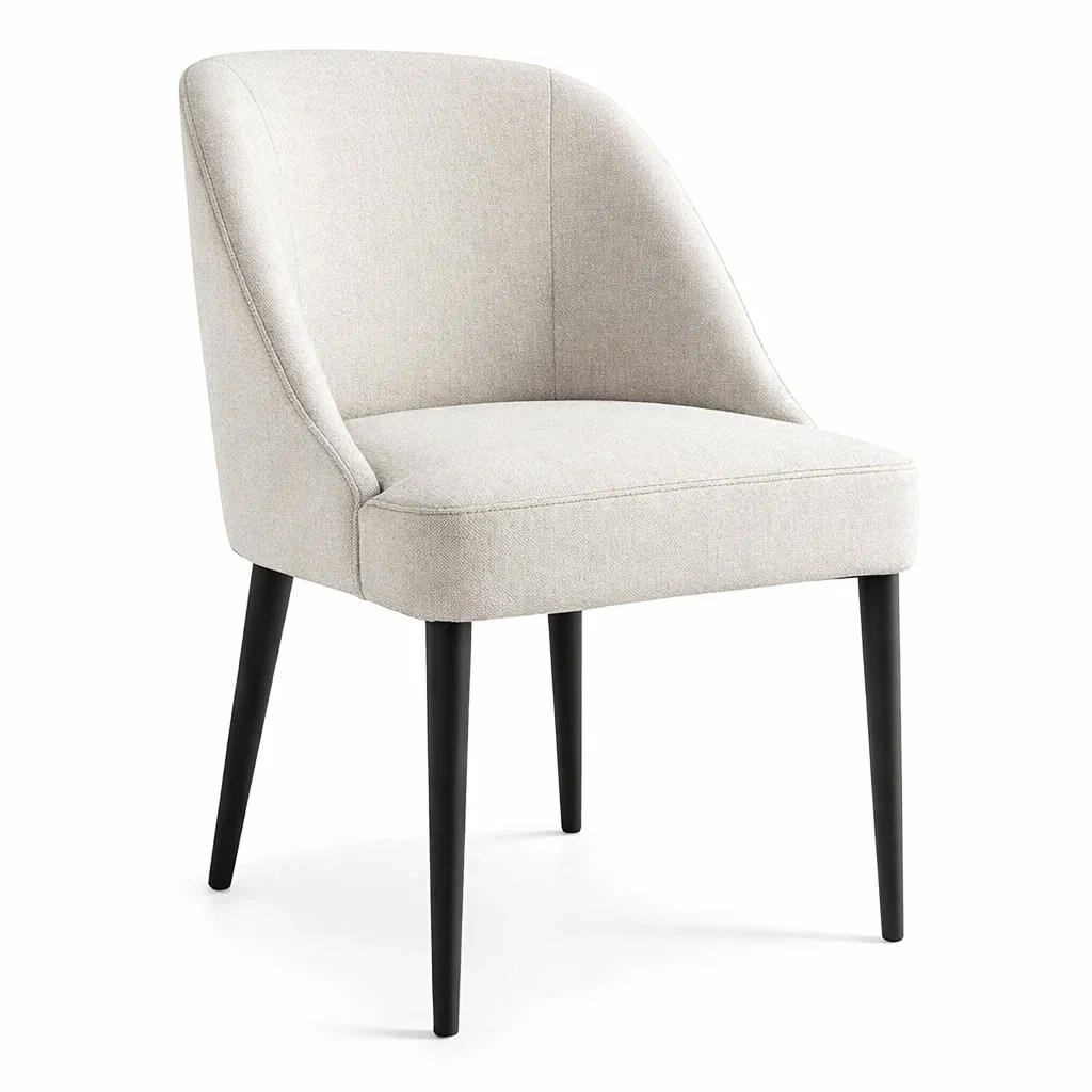 Chaises-de-salle-a-manger