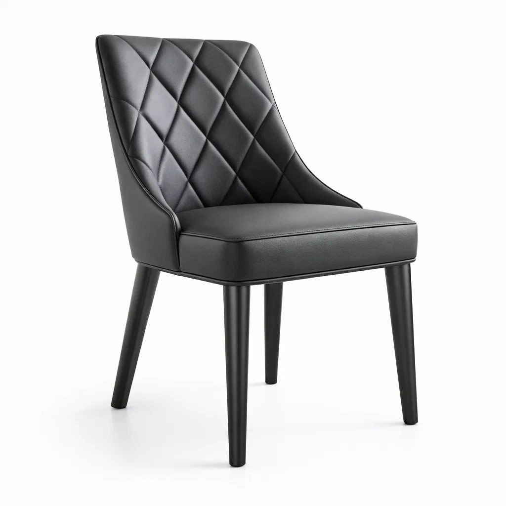 Chaises-de-salle-a-manger