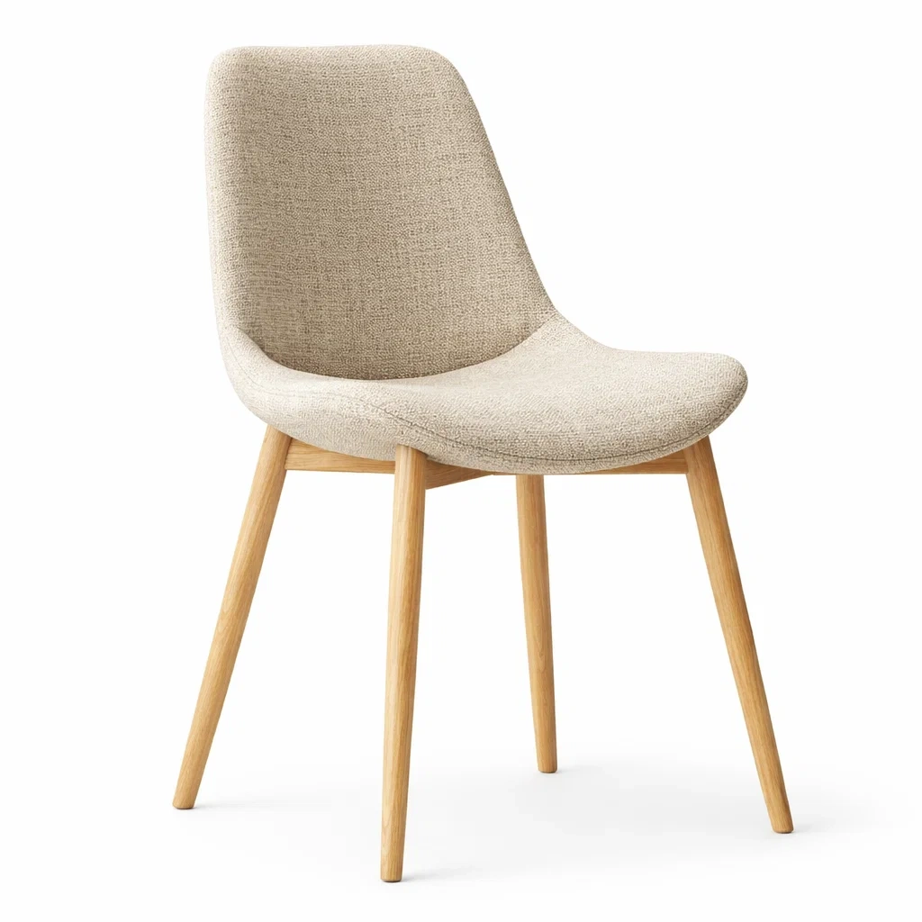 Chaises-de-salle-a-manger