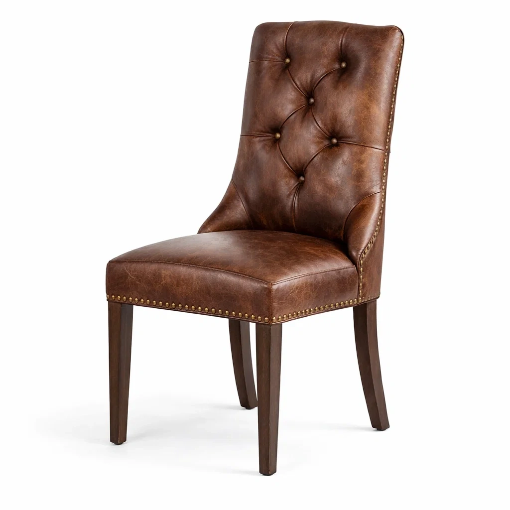 Chaises-de-salle-a-manger