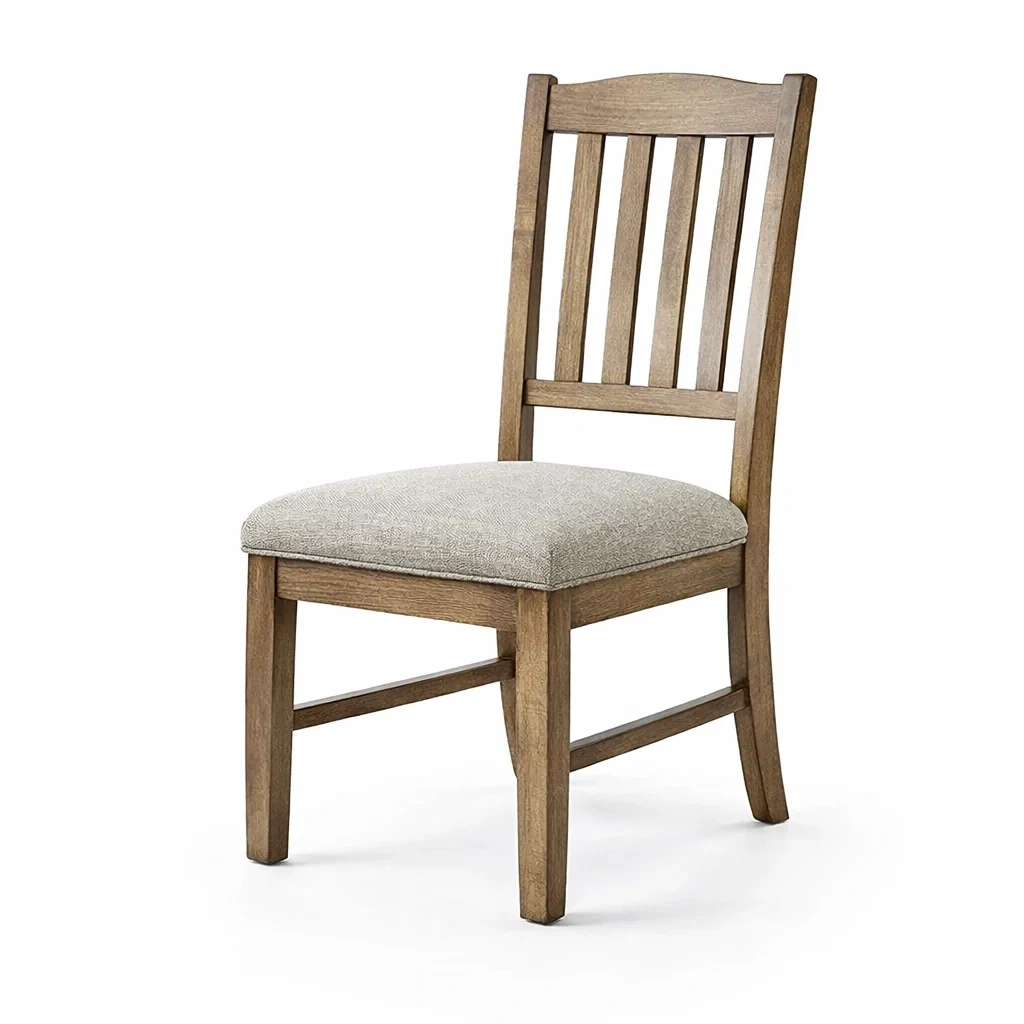 Chaises-de-salle-a-manger