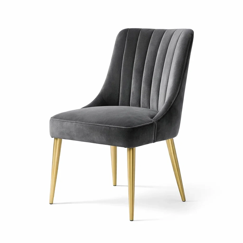 Chaises-de-salle-a-manger
