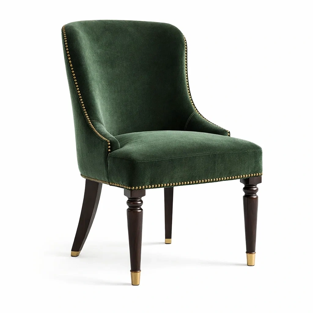 Chaises-de-salle-a-manger