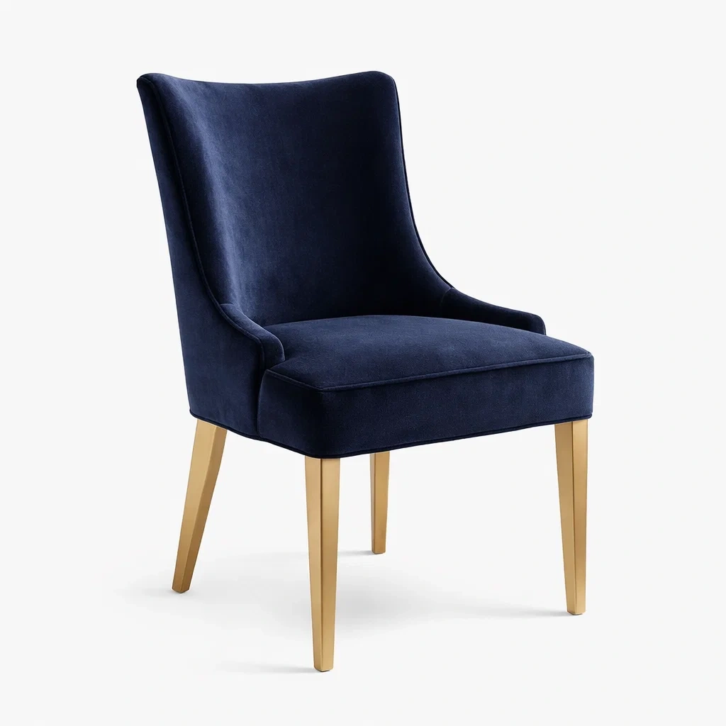 Chaises-de-salle-a-manger