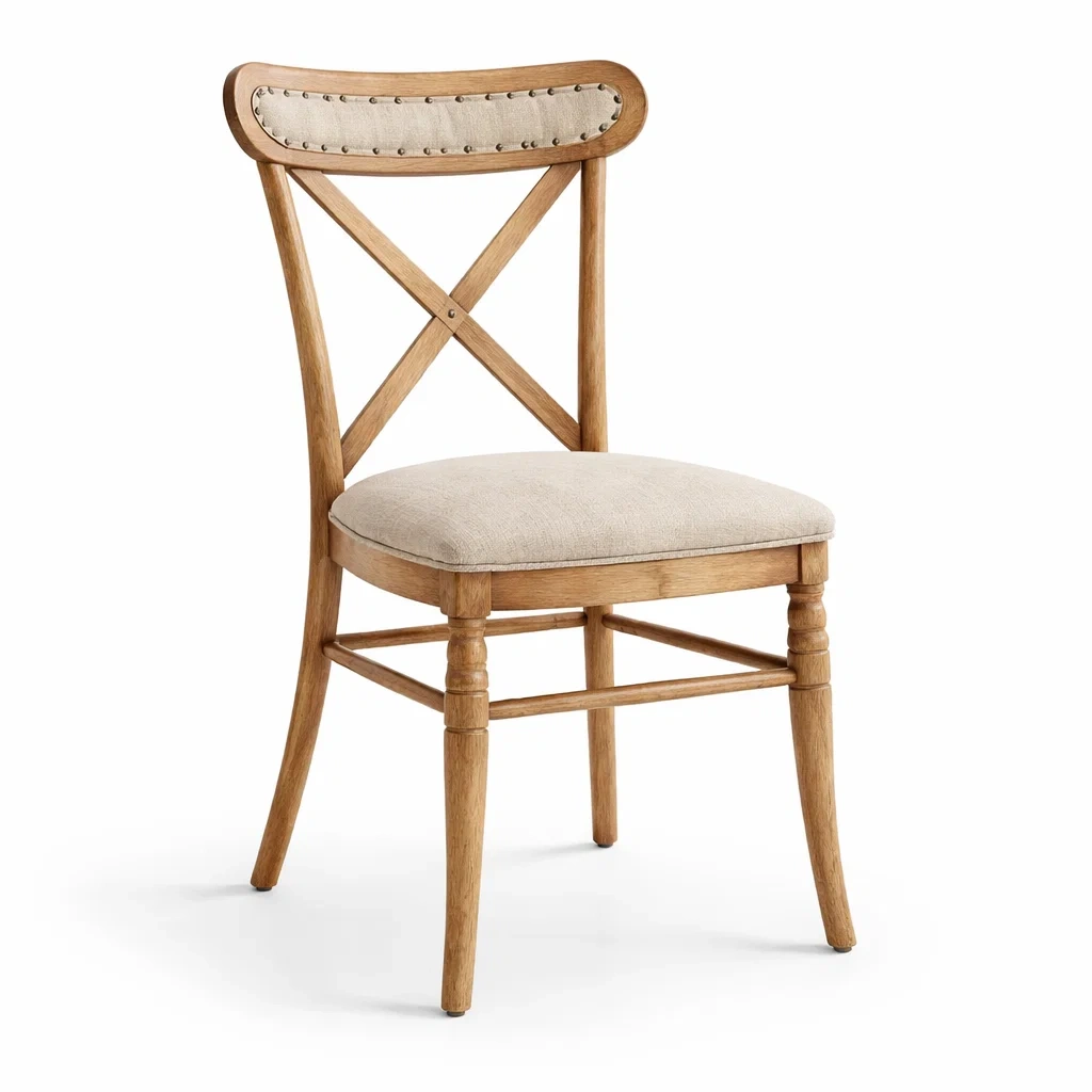 Chaises-de-salle-a-manger