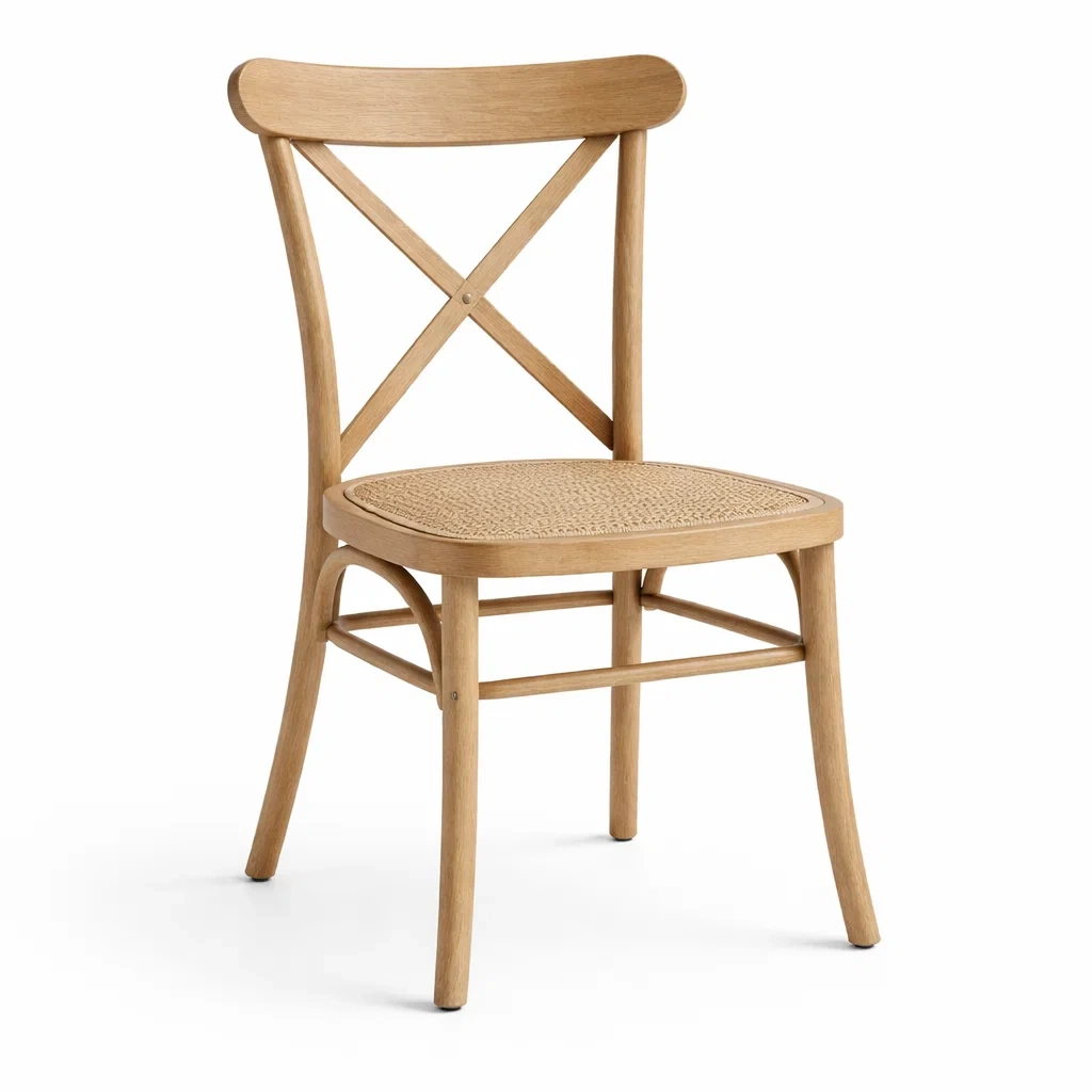 Chaises-de-salle-a-manger