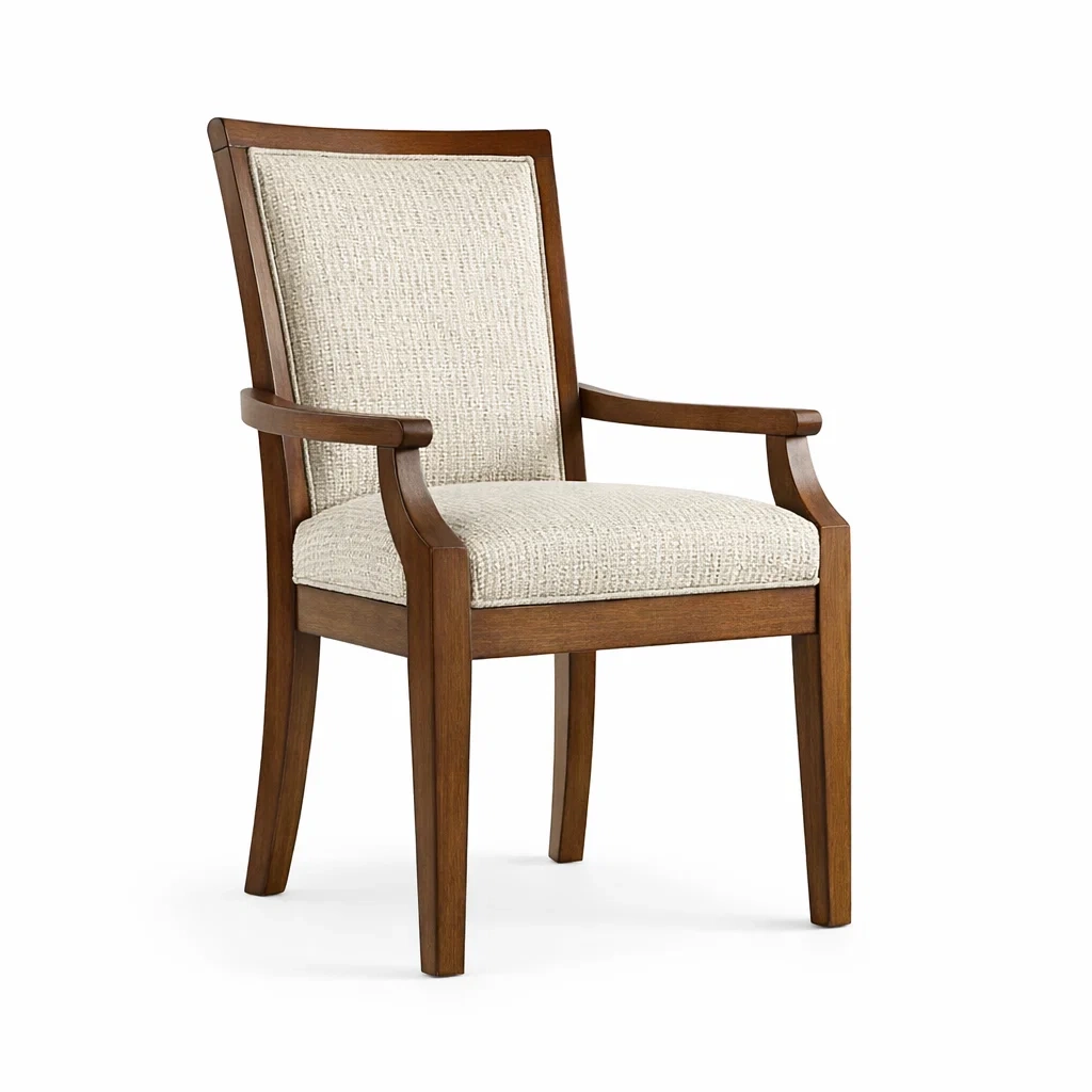Chaises-de-salle-a-manger