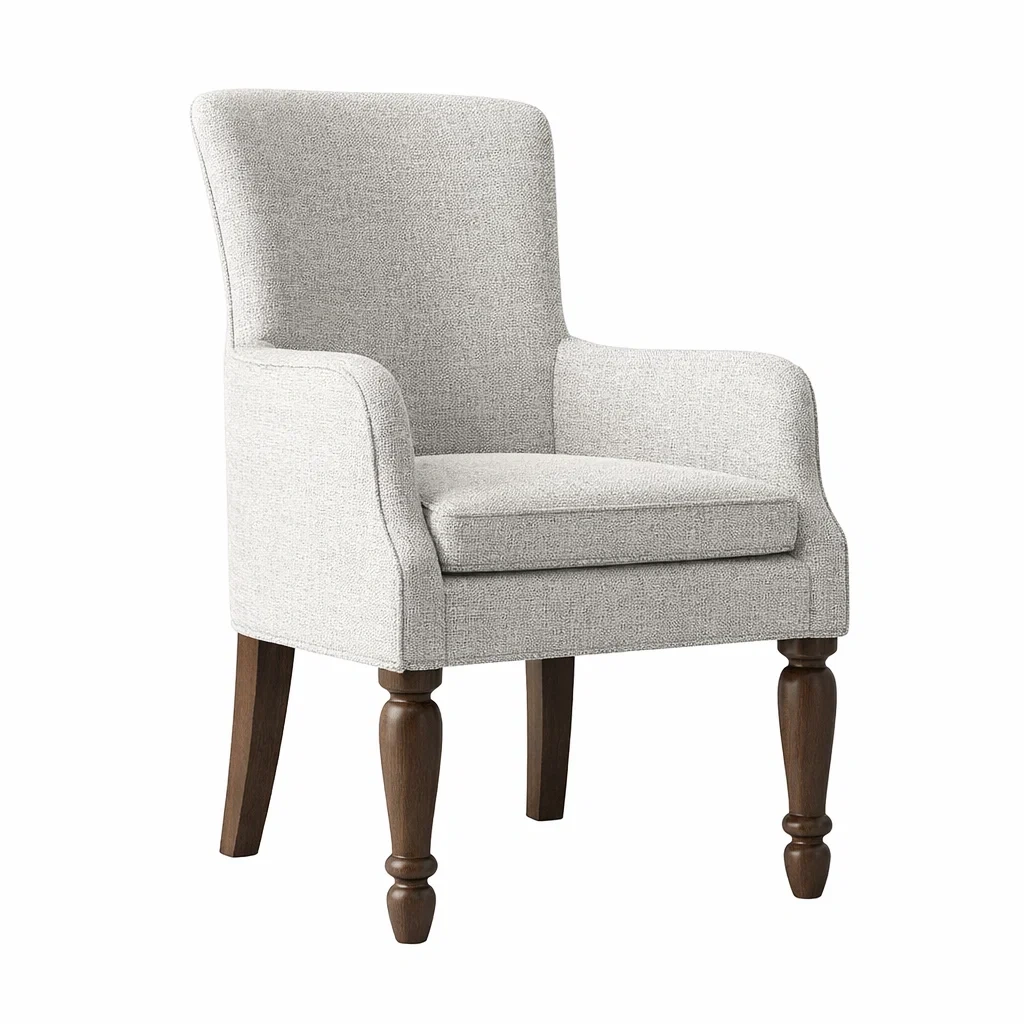 Chaises-de-salle-a-manger