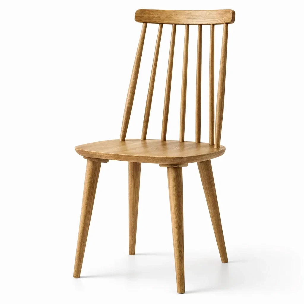 Chaises-de-salle-a-manger