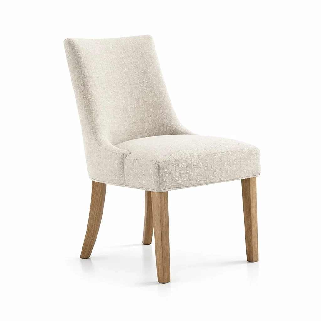 Chaises-de-salle-a-manger