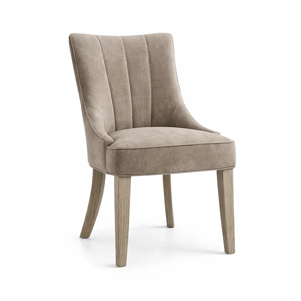 Chaises-de-salle-a-manger