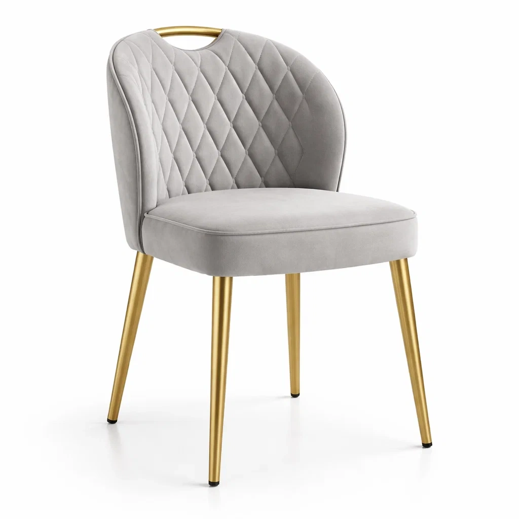 Chaises-de-salle-a-manger
