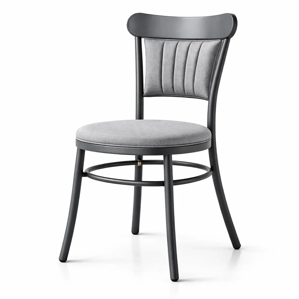Chaises-de-salle-a-manger