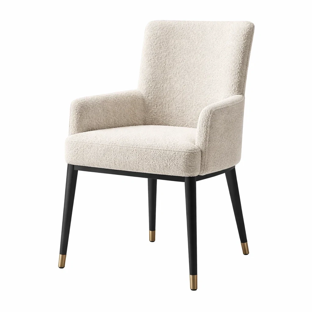 Chaises-de-salle-a-manger
