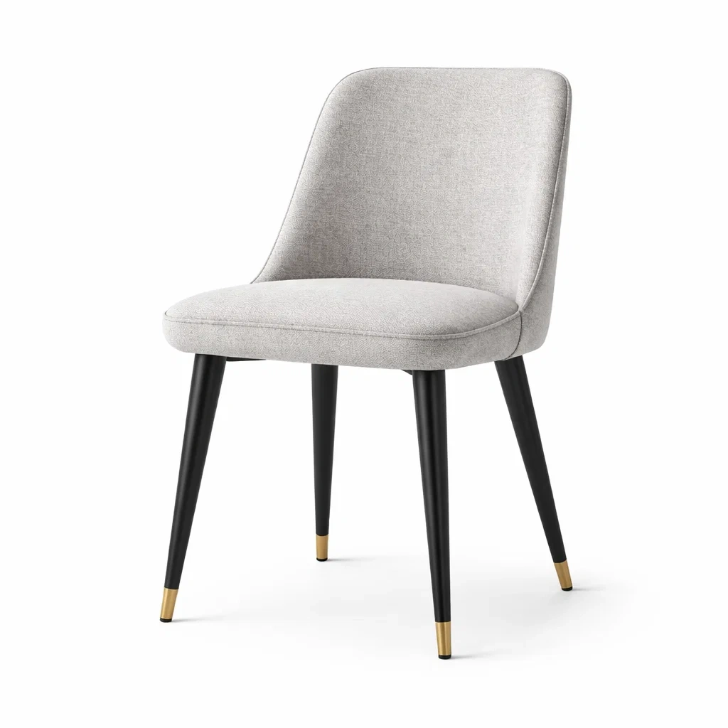 Chaises-de-salle-a-manger