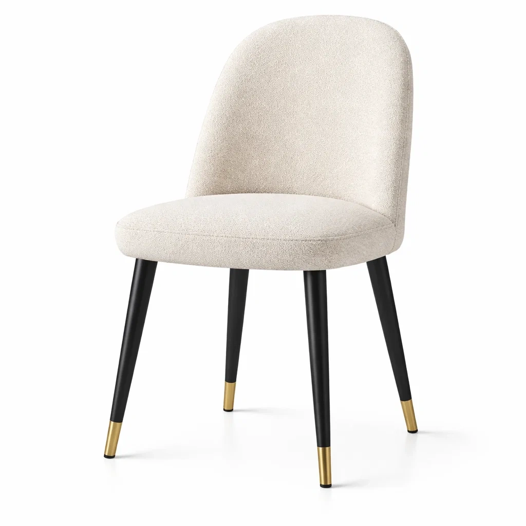Chaises-de-salle-a-manger