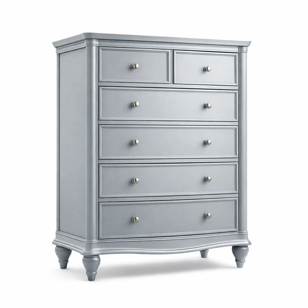 Commode