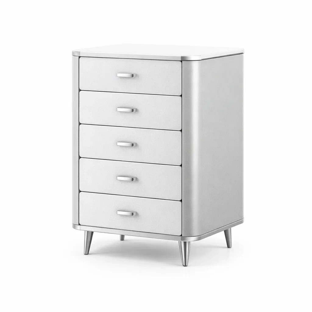 Commode