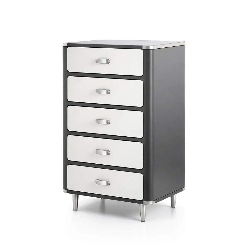 Commode