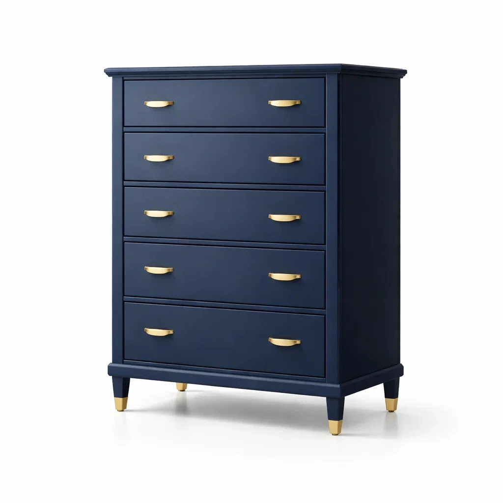 Commode