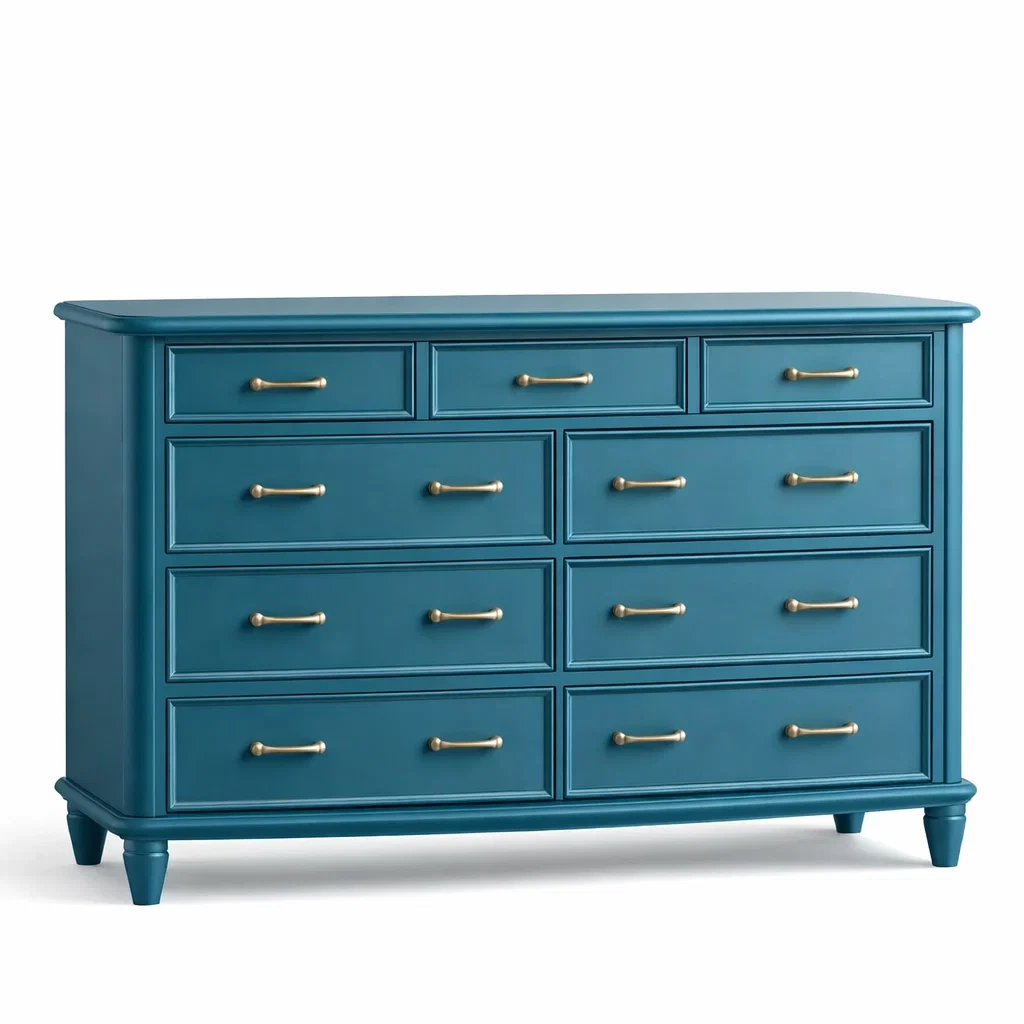 Commode