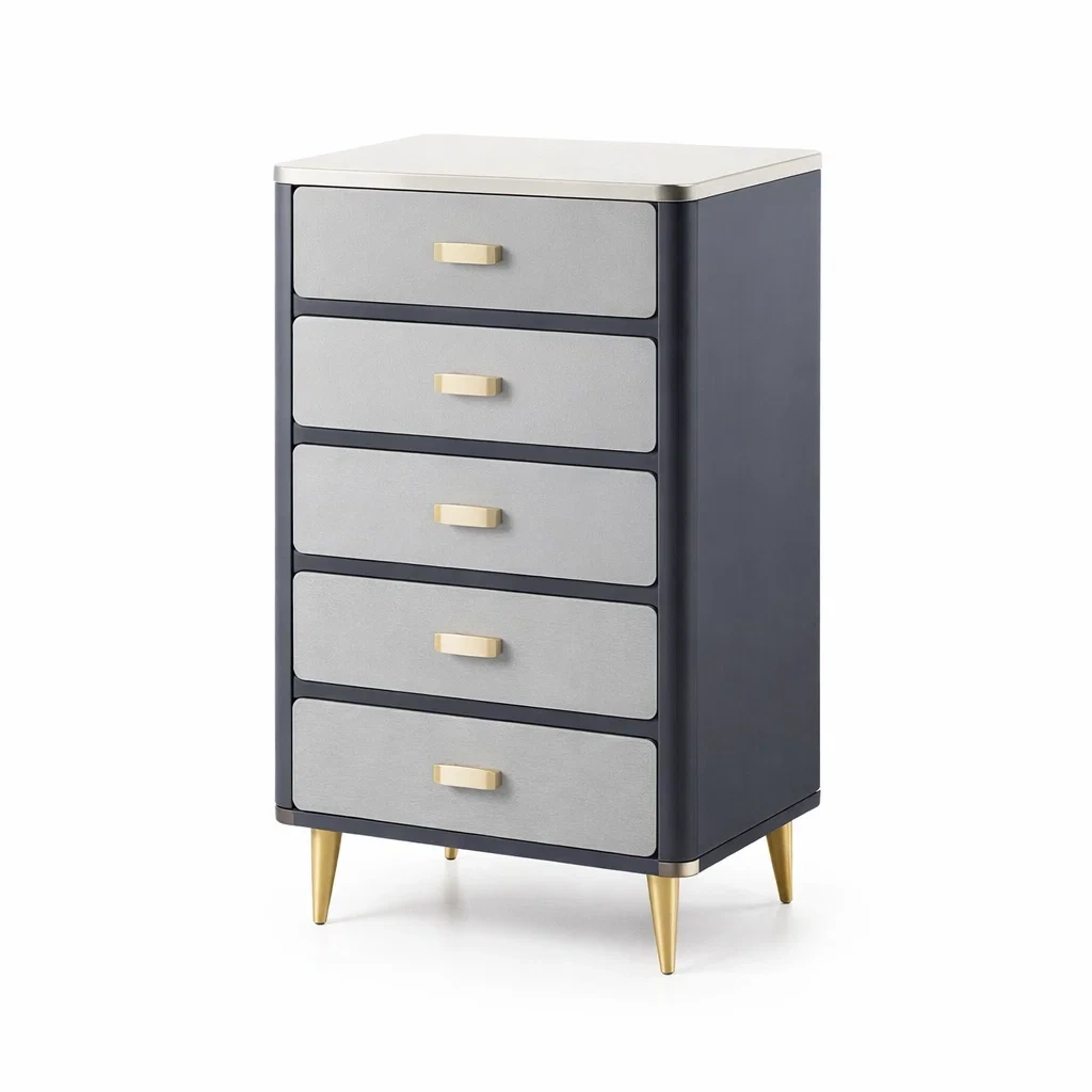 Commode